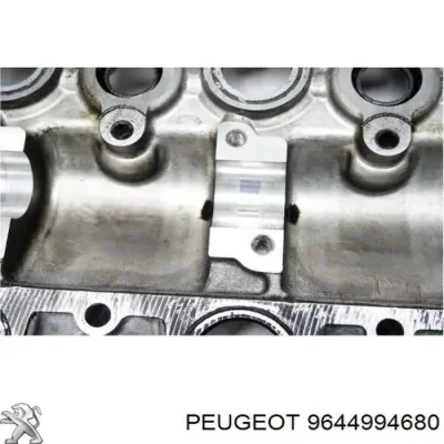 Bancada del árbol de levas PEUGEOT 9644994680