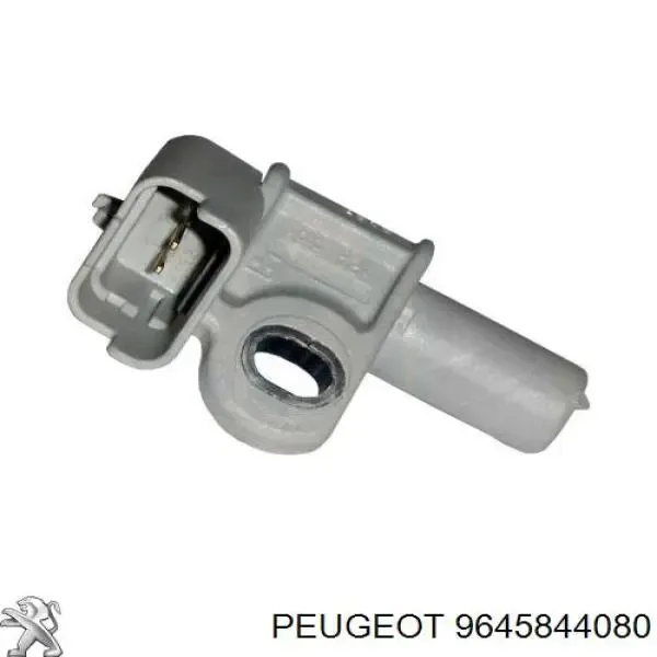 1695278 Ford