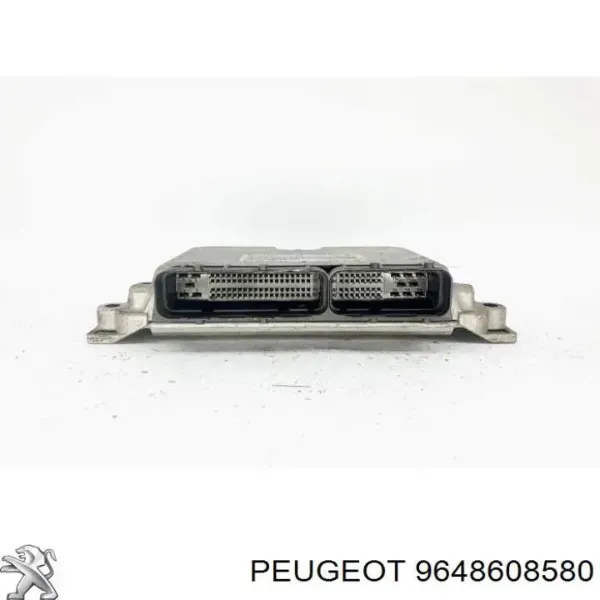  9648608580 Peugeot/Citroen