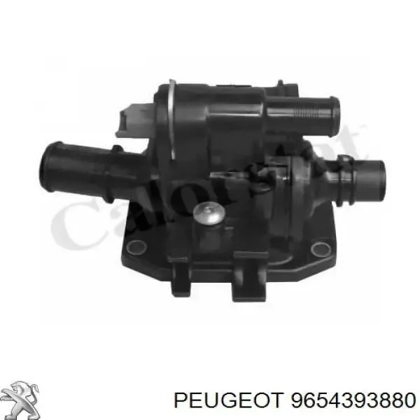 V25991712 Vemo