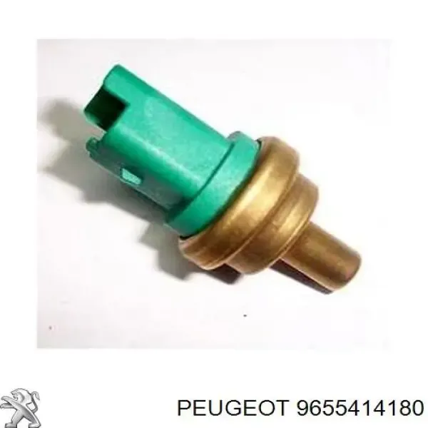1338C1 Peugeot/Citroen