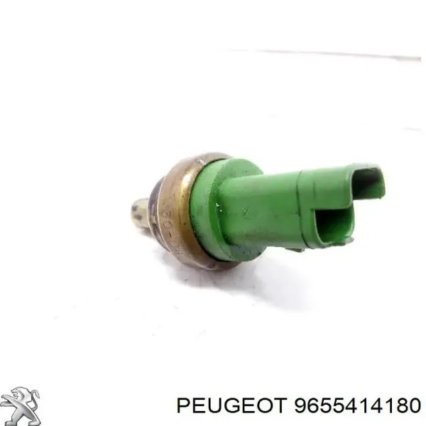 1338C1 Peugeot/Citroen