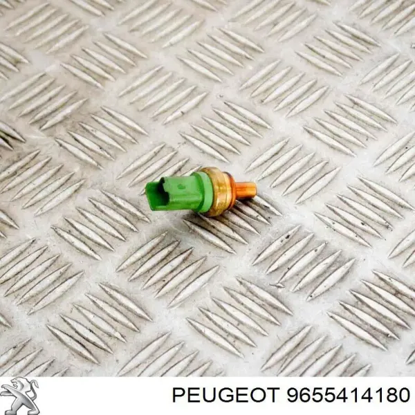 1338C1 Peugeot/Citroen