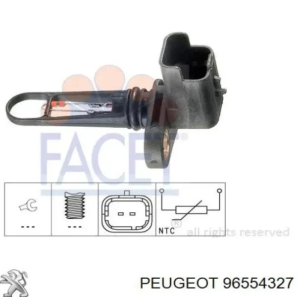 V22720078 Vemo