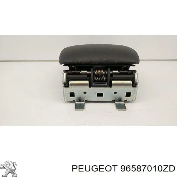  96587010ZD Peugeot/Citroen