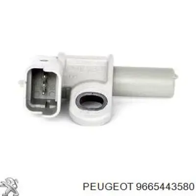 1695278 Ford