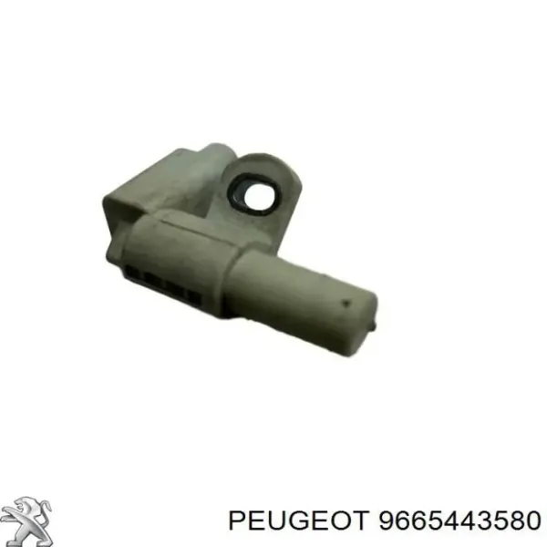 1695278 Ford