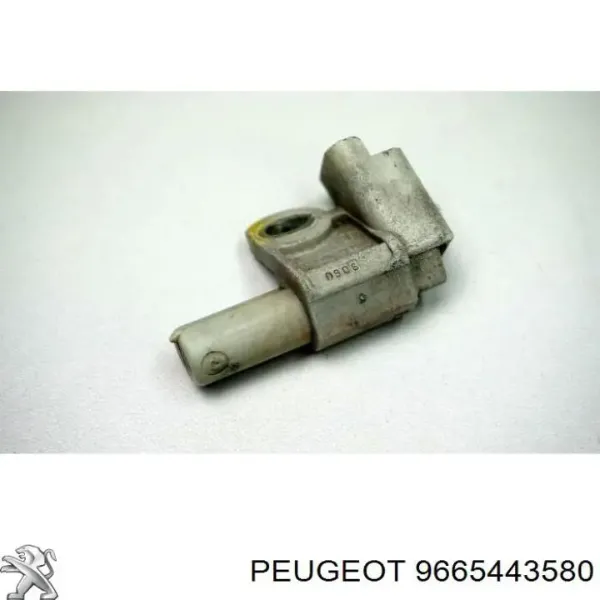 1695278 Ford