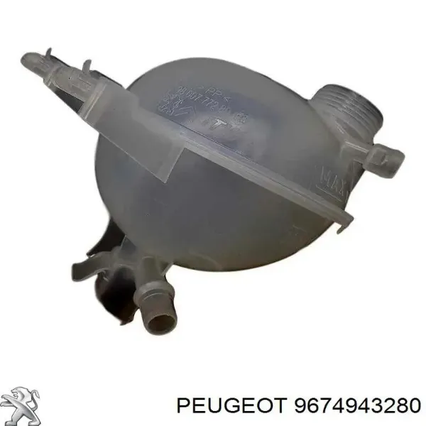 V22720078 Vemo