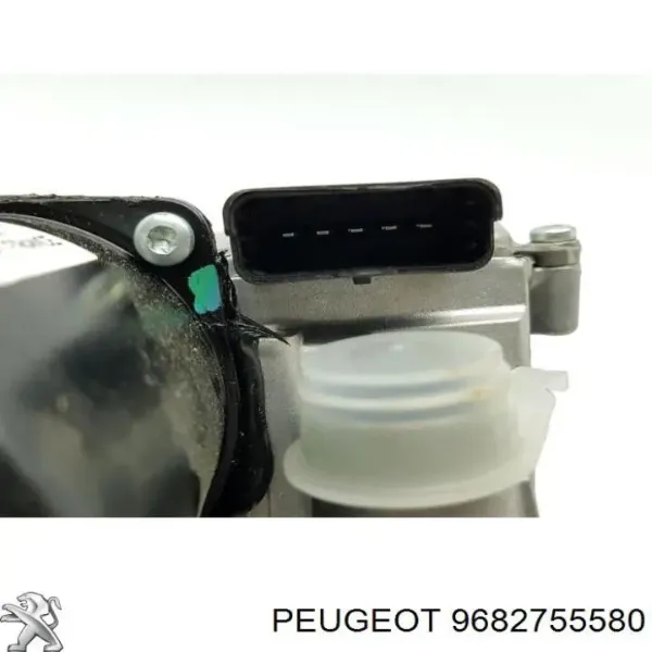  9682755580 Peugeot/Citroen