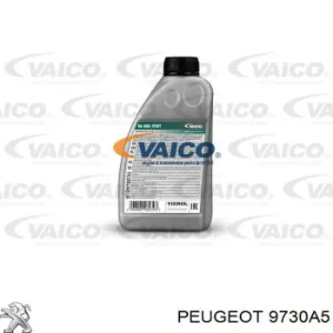 Líquido de dirección 9730A5 PEUGEOT