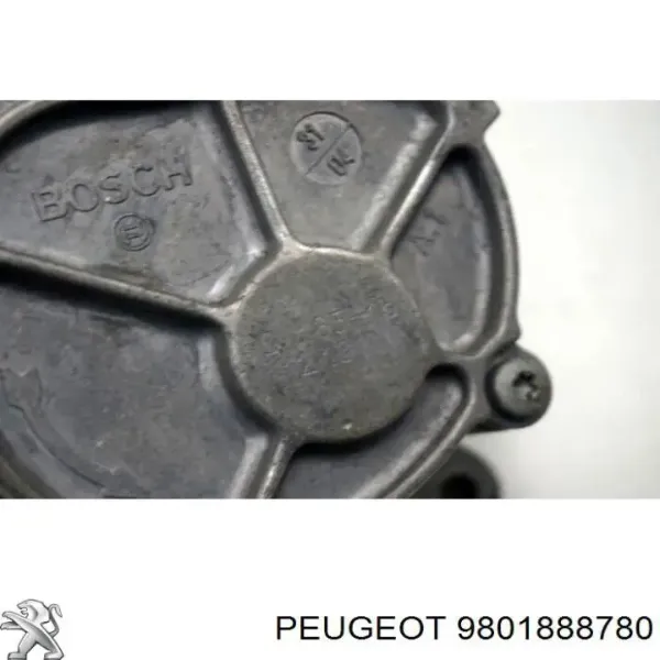 1479777 Ford