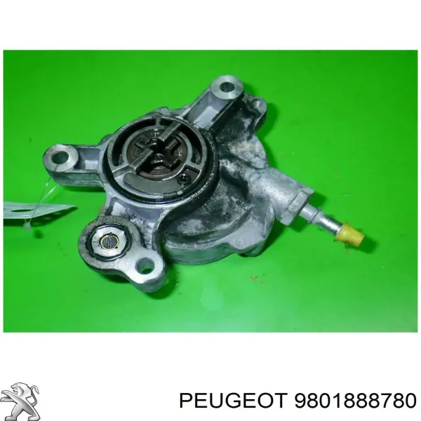 1479777 Ford