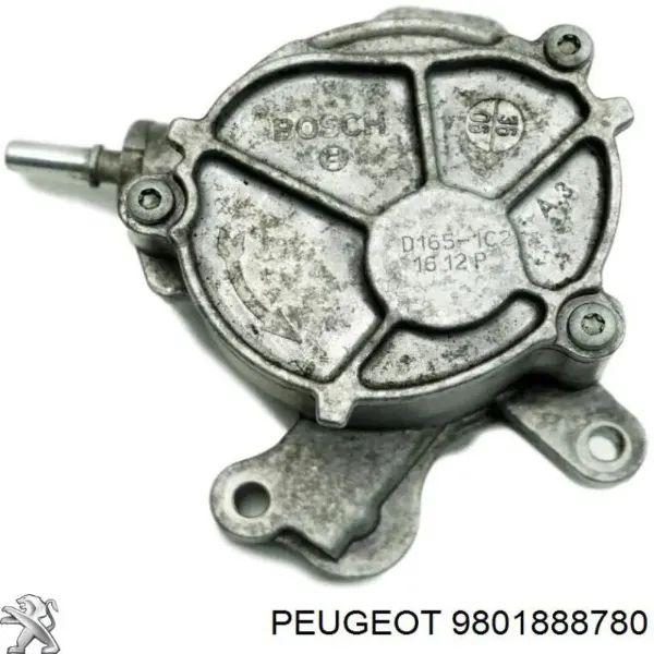 1479777 Ford