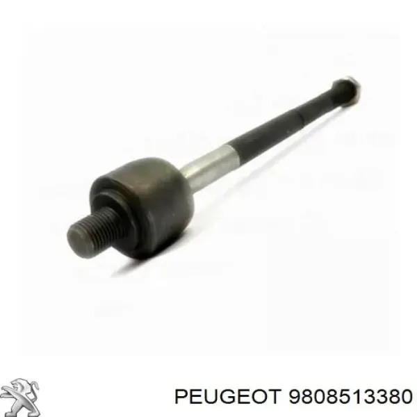 Horquilla de desembrague, embrague Fiat Ducato 3 250