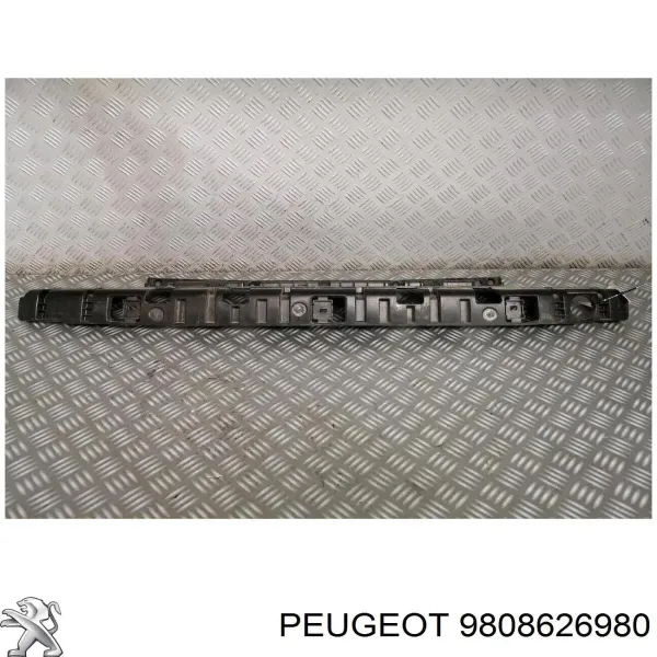  9808626980 Peugeot/Citroen