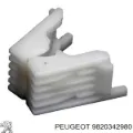 Clip de pedal de cable de embrague Peugeot Partner 