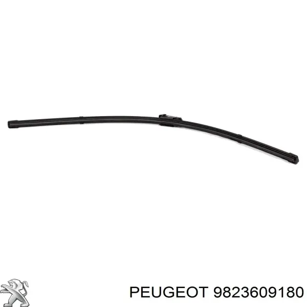  9823609180 Peugeot/Citroen