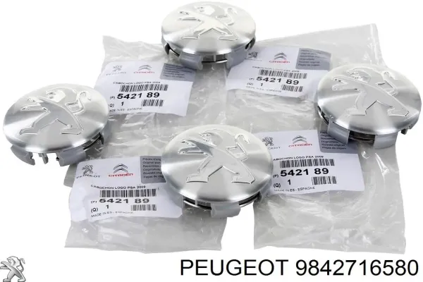  1688296280 Peugeot/Citroen