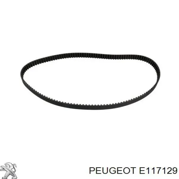 0816G7 Peugeot/Citroen