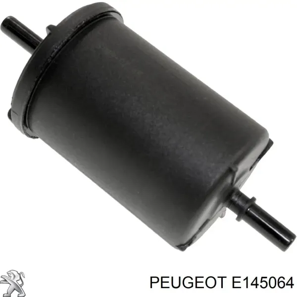 E145064 Peugeot/Citroen