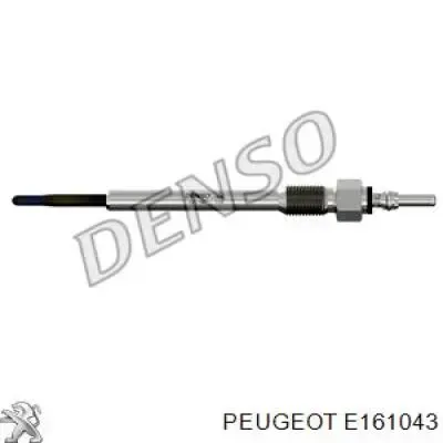 SKGP1890016 Market (OEM)
