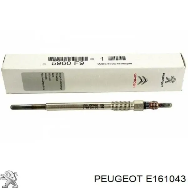 SKGP1890016 Market (OEM)