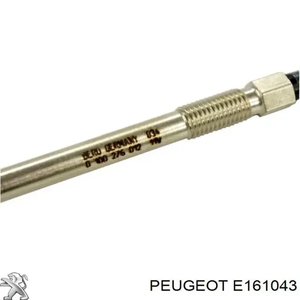 SKGP1890016 Market (OEM)