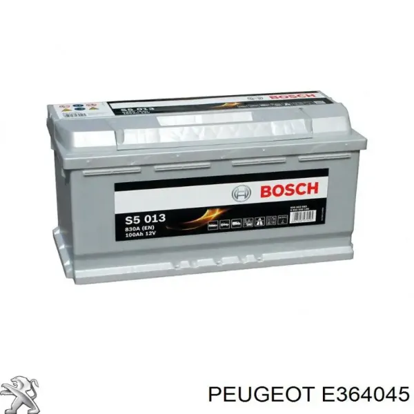 V99170020 Vemo