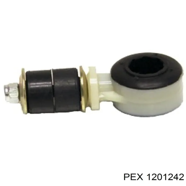 Soporte de barra estabilizadora delantera Opel Astra 51, 52, F35, M35