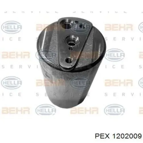 Rótula barra de acoplamiento exterior Toyota RAV4 1 XA