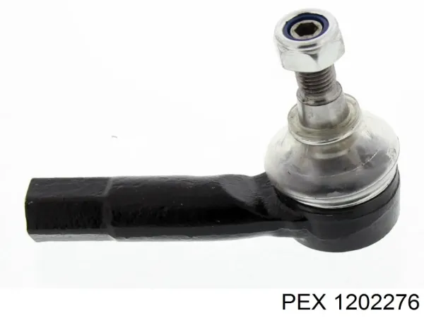 4202120 Talosa