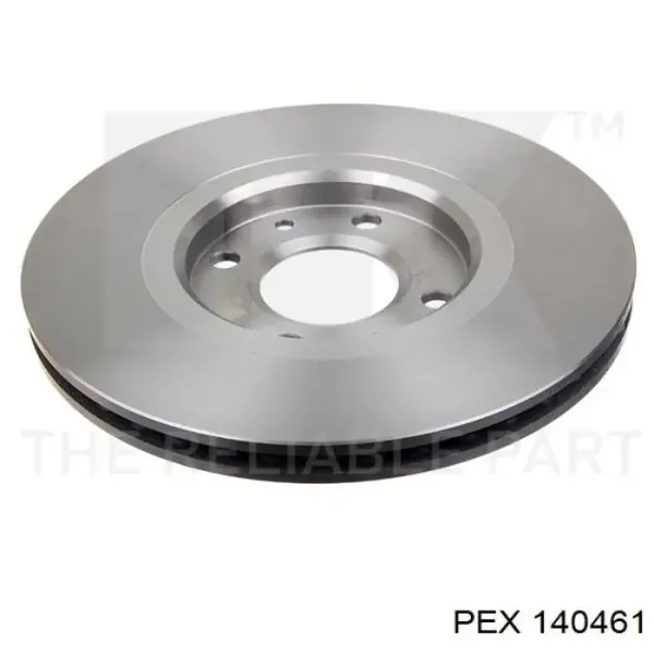 09692510 Brembo