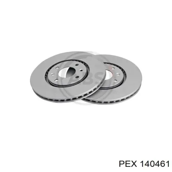 09692510 Brembo