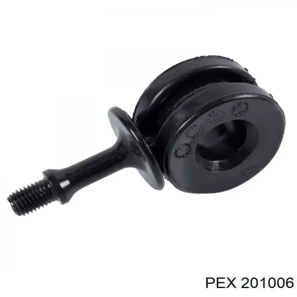 Correa trapezoidal Toyota Celica T16