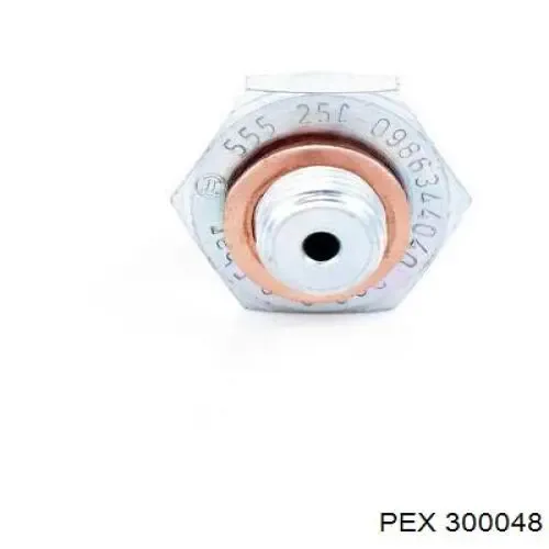 5927407 Fiat/Alfa/Lancia