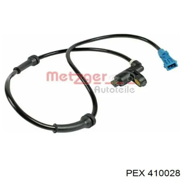 MWSS055 Polcar