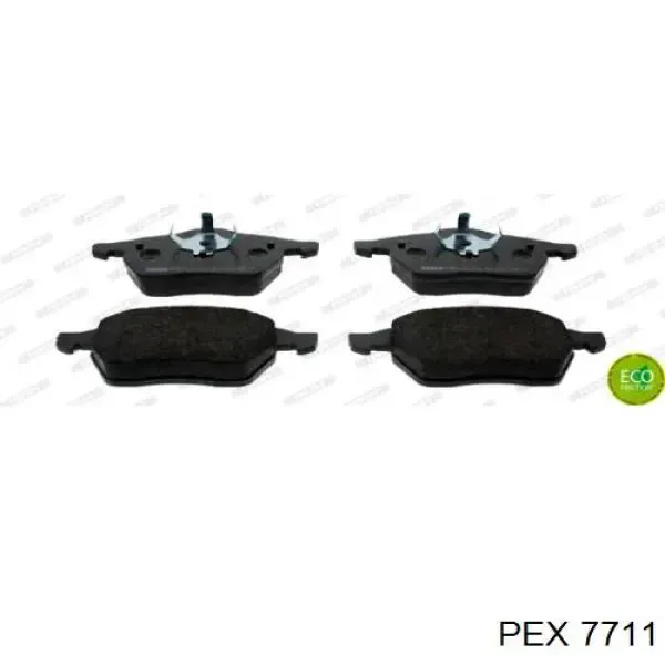 BP3183 Bremsi