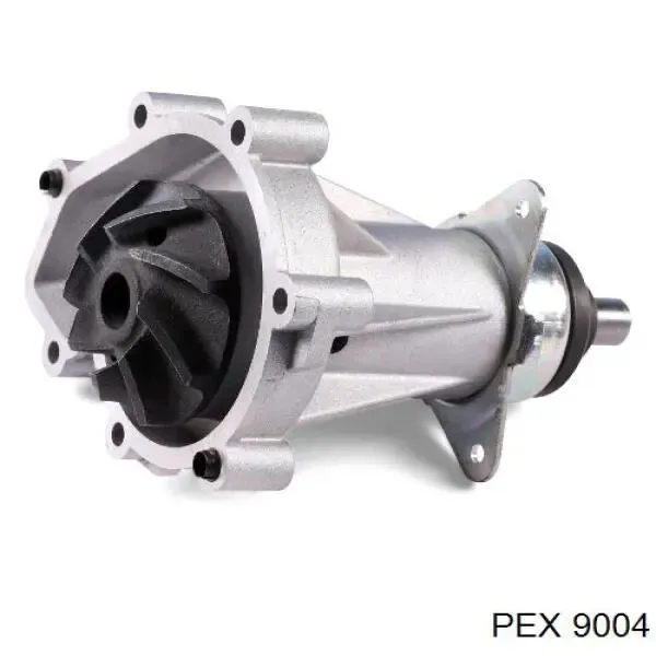 Fuelle, dirección Audi 80 89, 89Q, 8A