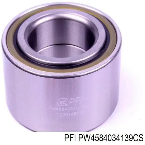 80HY0120 Talosa