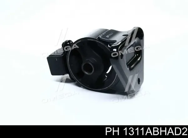Soporte de motor delantero 1311ABHAD2 PH