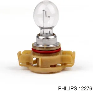 Bombilla 12276 PHILIPS