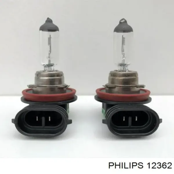 4113066 Ford