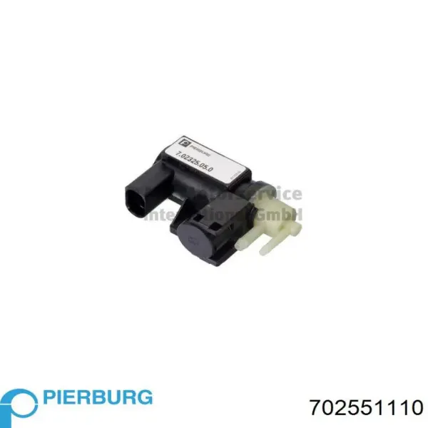 1479777 Ford