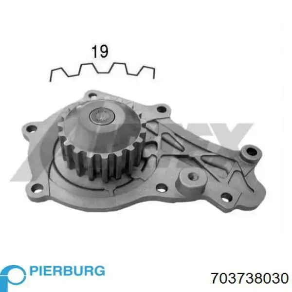 9654514780 Fiat/Alfa/Lancia