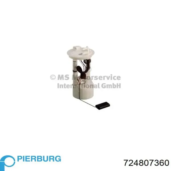 WG1026922 Wilmink Group
