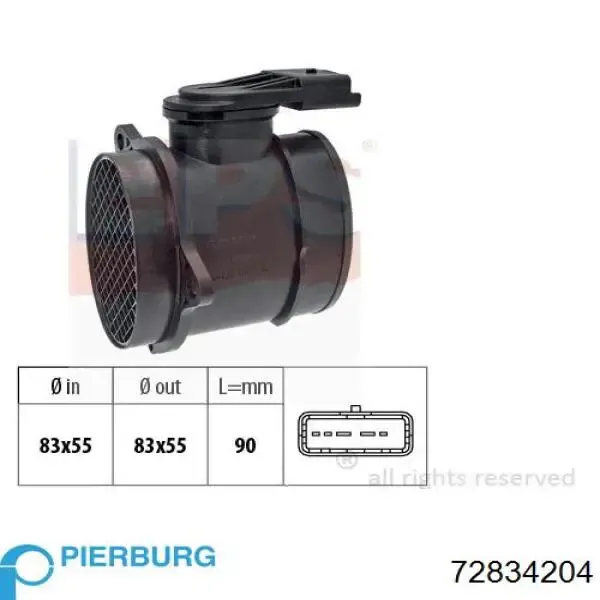 V257210151 Vemo