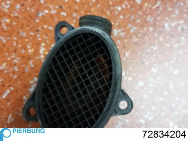 V257210151 Vemo
