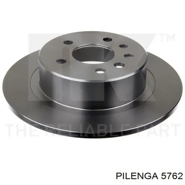 52412PRO HELLA