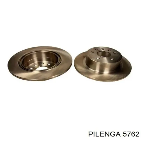 52412PRO HELLA
